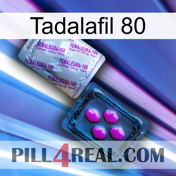 Tadalafil 80 37.jpg